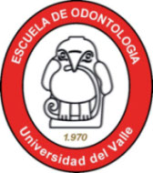 logo Odontologia UV
